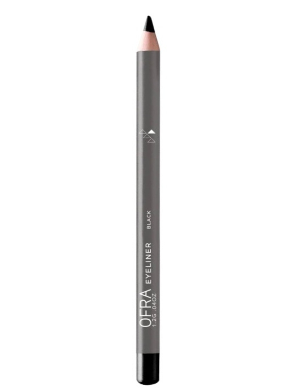 OFRA Cosmetics Black Eyeliner Pencil